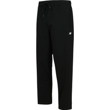 New Balance Nb Lıfestyle  Pants Erkek Pantolon