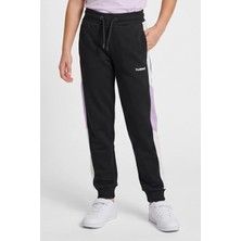 Hummel Hmlnora Pants Kız Çocuk Pantolon