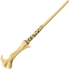 Kazan Hobi The Noble Collection Harry Potter. Lord Voldemort Role Play Wand