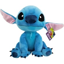 HBG Markt Mey Ithalat® Stitch Peluş 50 cm