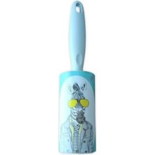 HBG Markt Mey Ithalat® Nunbell Tüy Toplama Rulosu NL-786