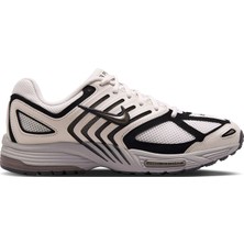 Nike Ayakkabı Günlük Aır Pegasus 2005  HQ5403-003  Pasha Giyim
