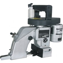 İşkur Makine Gk261/A Çuval Ağzı Dikiş Dikme Makinası
