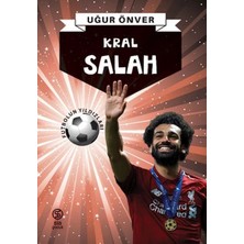 Renas Store Kral Salah