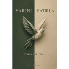 Renas Store Yarını Hatırla