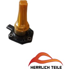 Herrlich Teile S60 V60 S90 V90 XC40 EX40 XC60 XC90- Yağ Seviye Sensörü