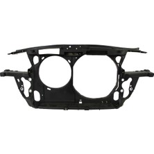 Gkl Audı A6 1998-2005 Ön Panel Dizel 2,4lt 2,5 Lt 4B0805588N