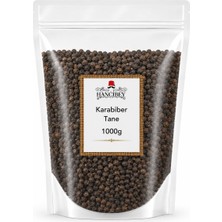 Karabiber Tane 1 kg