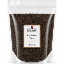 Karabiber Tane 5kg