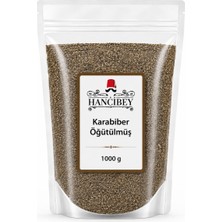 Karabiber Öğütülmüş 1kg