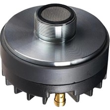 Renas Store Magicvoice M-44/b 8 Ohm 44 mm 60 Watt Driver