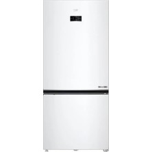 Beko 683613 Eb No Frost Buzdolabı