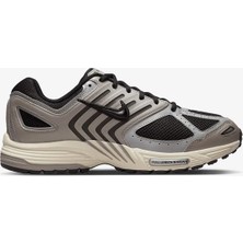 Nike Air Pegasus 2005   HQ3031-006  Pasha Giyim