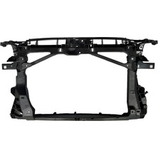 Gkl Audı A3 2013-2020 Ön Panel Sedan-Hb 1.2-1.4 Benzin 1.6-2.0 Dizel 8V0805588