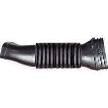 Kazan Hobi 1.2tdi Cfwa Hava Filtre Emiş Borusu 6R0129618 Skoda Roomster ile Uyumlu 2011-2015