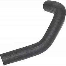 Kazan Hobi Kalorifer Hortumu Giriş Accent Iı Admire 1.3-1.5 Crdı Dizel 2003-2005, Oem 97 31 02 53 00