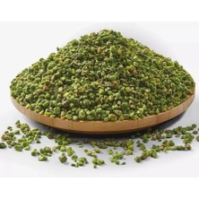 Pirinç Antep Fıstığı 1 kg Pirinç Antep Fıstığı 1 kg