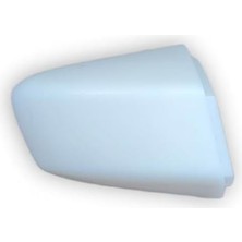 Kazan Hobi Sağ Ön Dış Kapı Kolu Kapağı 5G0839168D Seat Ibiza ile Uyumlu 2018-2023