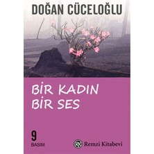 Renas Store Bir Kadın Bir Ses