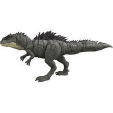 Jurassic World Güçlü Giganotosaurus Figürü JKG93