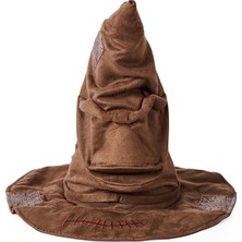 Kazan Hobi Wizarding World Seçmen Şapka