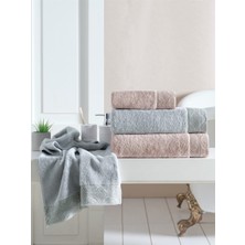 Soft cotton created by gökhan Hera Havlu