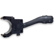 Kazan Hobi Yol Bilgisayarlı Silecek Kolu 4B0953503G Skoda Fabia Sedan ile Uyumlu 2000-2008