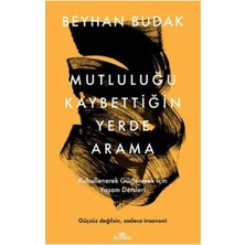 Renas Store Mutluluğu Kaybettiğin Yerde Arama