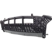 Gkl Audi Q5 2009-2012 Spoyler Iç Braketi 8R0807233