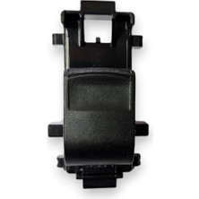 Kazan Hobi VASS41 Sağ Arka Yolcu Kapısı Cam Açma Düğmesi Toyota Rav4 4 ile Uyumlu 2013-2018