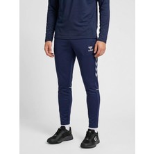 Hummel Hmlcore 2.0 Traınıng Pants Erkek Pantolon