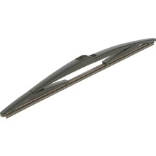 Kazan Hobi Bosch Rear Arka Silecek [350 Mm] H359 3397011923