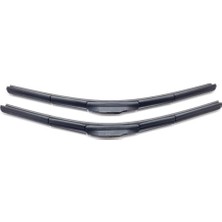 Kazan Hobi Ön Cam Silecek Takımı 60X60CM Renault Safrane ile Uyumlu 1993-2000