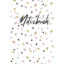 Kazan Hobi Notizbuch Für Kinder: Schreibheft I Schulnotizbücher I Notizbücher Mit Lustigen Designs (German Edition)