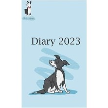Kazan Hobi Diary 2023