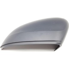 Kazan Hobi Sol Dikiz Ayna Kapağı 3G0857537H 3G0857537B Vw Passat B8 ile Uyumlu 2015-2019