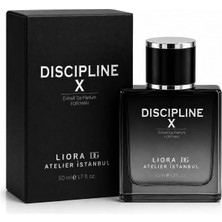 Liora DG Atelier İstanbul
