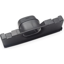 Kazan Hobi 1.6tdi Cay Hava Kanalı Girişi 6R0129621 Skoda Fabia ile Uyumlu 2011-2014