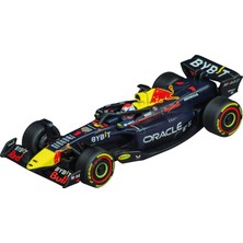 Kazan Hobi Carrera Red Bull Racing RB19 Oyuncak