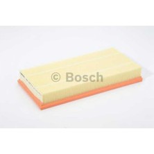 Kazan Hobi Audi A3 ile Uyumlu 1.8 T Hava Filtresi 1997-2001 Bosch