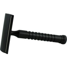 Razorock Hawk Se Alüminyum Tıraş Aleti Siyah
