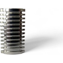 Razorock Game Changer Yivli Üst Kapak (Sadece Üst Kapak)