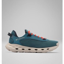 Columbia Draınmaker™ Xtr