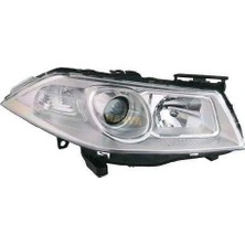 Kazan Hobi Far Sağ Motorlu Renault Megane 2005-2011 Ayf 202270