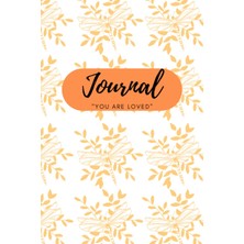 Kazan Hobi Independently Published Yellow Dragonfly Journal