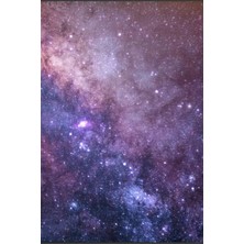 Kazan Hobi Galaxy Stars Journal