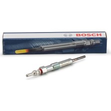 Kazan Hobi Bosch 0250403012 Kızdırma Bujisi