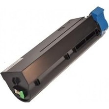 Kazan Hobi BRC06 Okı B401-MB441-MB451 Muadil Sıfır Kutulu Toner
