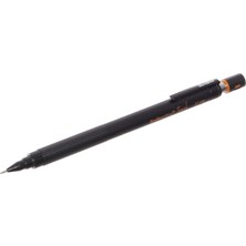 Kazan Hobi Scrikss Office Track Versatil Kalem 0.5 mm Turuncu