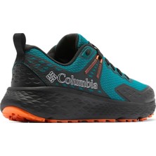 Columbia Konos™ Trs